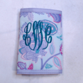 BLOOPER KIDS: Personalized Kids Wallet