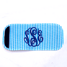 BLOOPER ACCESSORY: Personalized Can Koolie