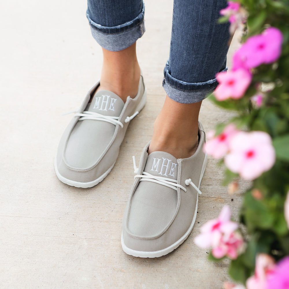 Sneakers – Marleylilly