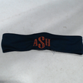 BLOOPER ACCESSORY: Monogrammed Headband