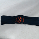 BLOOPER ACCESSORY: Monogrammed Headband
