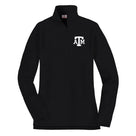 Texas A&M Aggies Pullover Sweatshirt | Black