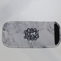 BLOOPER ACCESSORY: Monogrammed Drink Insulator