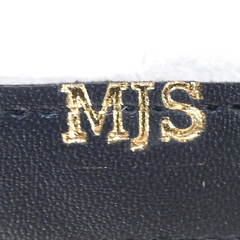 BLOOPER ACCESSORY: Personalized Classic Keychain