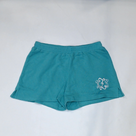 BLOOPER CLOTHING: Monogrammed Shorts