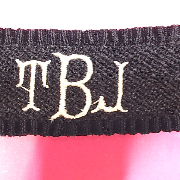BLOOPER ACCESSORY: Personalized Smart Watch Band