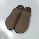 BLOOPER SHOES: BLANK Clogs