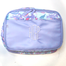 BLOOPER BAG: Personalized Lunch Box