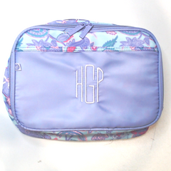 BLOOPER BAG: Personalized Lunch Box