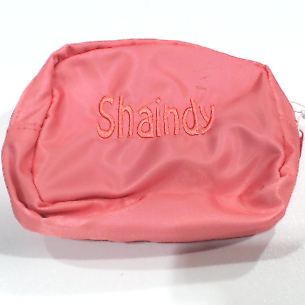 BLOOPER KIDS: Monogrammed Kids Belt Bag