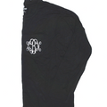 BLOOPER CLOTHING: Monogrammed Tunic Shirt