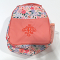 BLOOPER BAG: Personalized Lunch Box