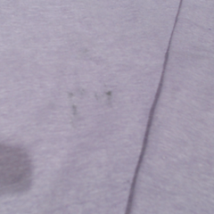 BLOOPER CLOTHING: Monogrammed Pullover Sweatshirt