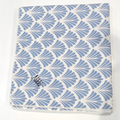 BLOOPER SWIM: Monogrammed Beach Towel
