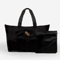 Florida State Seminoles Packable Duffel Bag