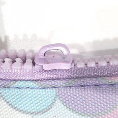 BLOOPER KIDS: Monogrammed Kids Weekend Bag