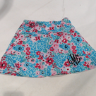 BLOOPER CLOTHING: Monogrammed Skort