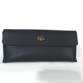 BLOOPER ACCESSORY: Personalized Sunglasses Case