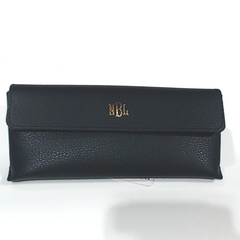 BLOOPER ACCESSORY: Personalized Sunglasses Case