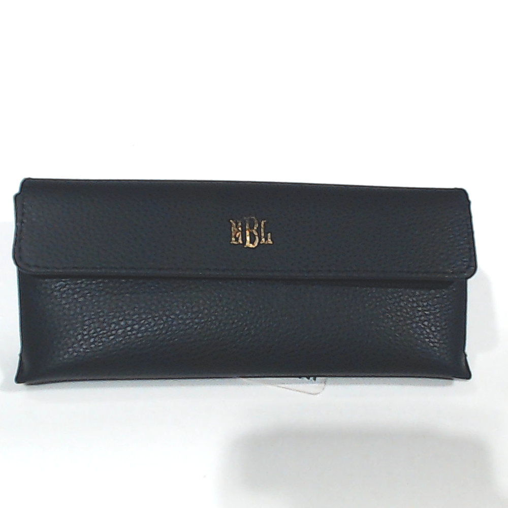 BLOOPER ACCESSORY: Personalized Sunglasses Case