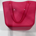 BLOOPER BAG: BLANK Waterproof Beach Bag