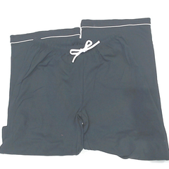 BLOOPER CLOTHING: Monogrammed Classic Sleep Set