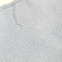 BLOOPER SWIM: Monogrammed Beach Towel