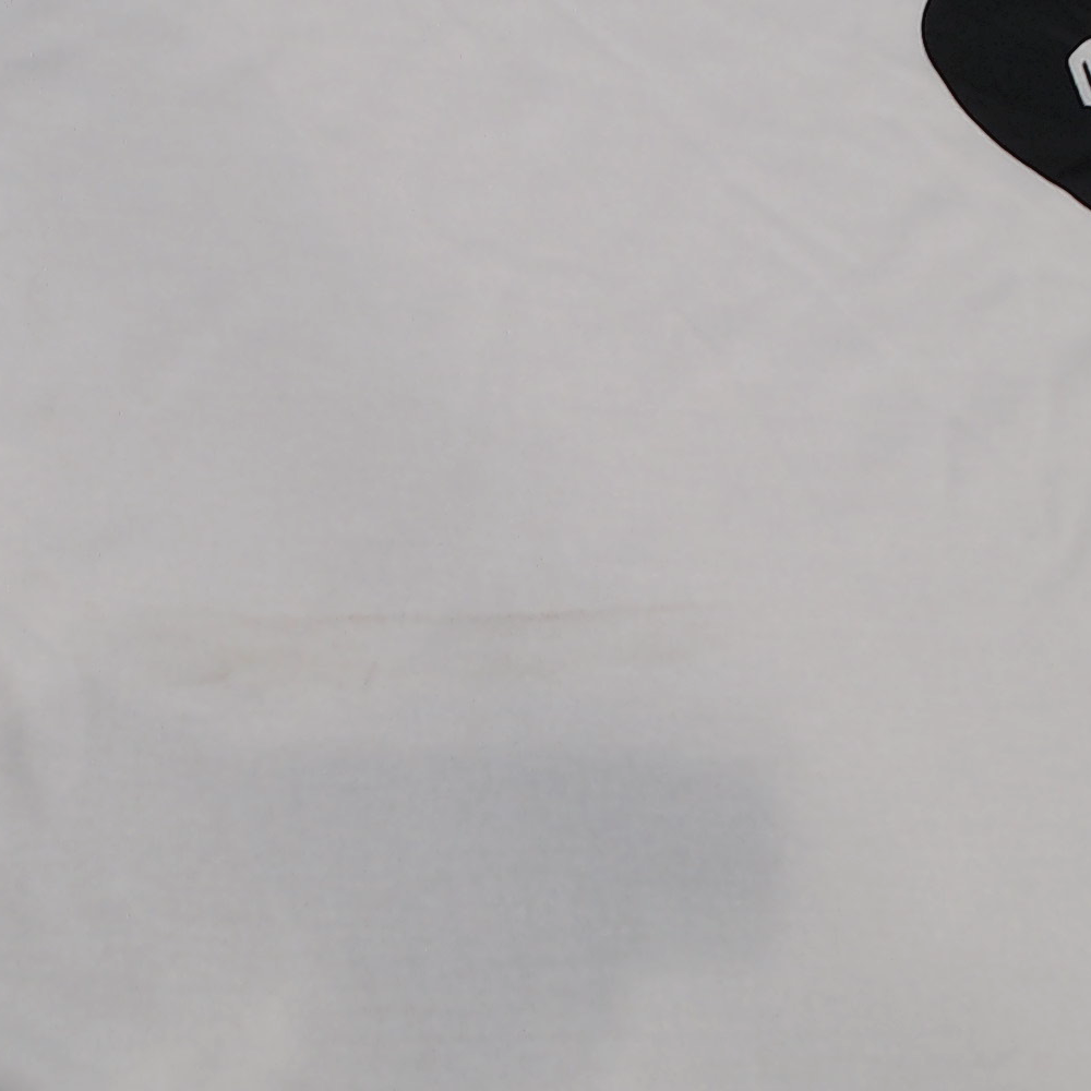BLOOPER CLOTHING: Personalized Long Sleeve Shirt
