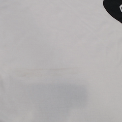 BLOOPER CLOTHING: Personalized Long Sleeve Shirt