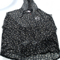 BLOOPER CLOTHING: Monogrammed Softspun Pullover