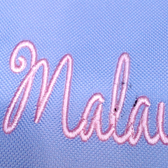 BLOOPER KIDS: Personalized Lunch Box