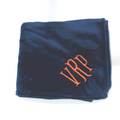 BLOOPER ACCESSORY: Personalized Plush Blanket