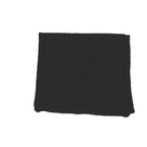 BLOOPER CLOTHING: Monogrammed Poncho