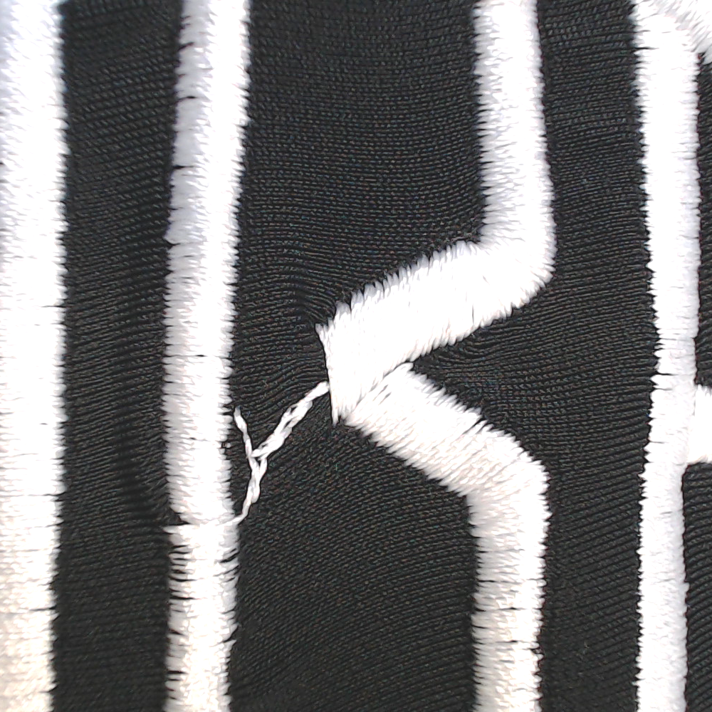 BLOOPER SWIM: Monogrammed Swim Dress