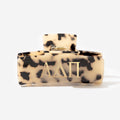 alpha delta pi hair clip