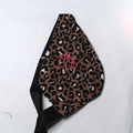 BLOOPER KIDS: Monogrammed Kids Sling Pack
