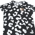 BLOOPER CLOTHING: Monogrammed Dress