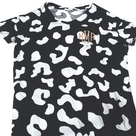 BLOOPER CLOTHING: Monogrammed Dress
