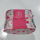 BLOOPER ACCESSORY: Personalized Cooler