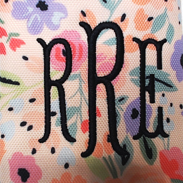 BLOOPER KIDS: Personalized Kids Wallet