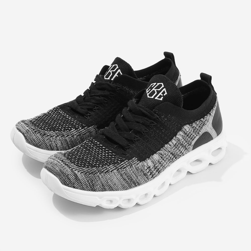 靴 melly Sneakers – Marleylilly