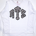 BLOOPER CLOTHING: Personalized Crewneck Sweatshirt
