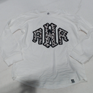 BLOOPER KIDS: Personalized Kids Long Sleeve Shirt