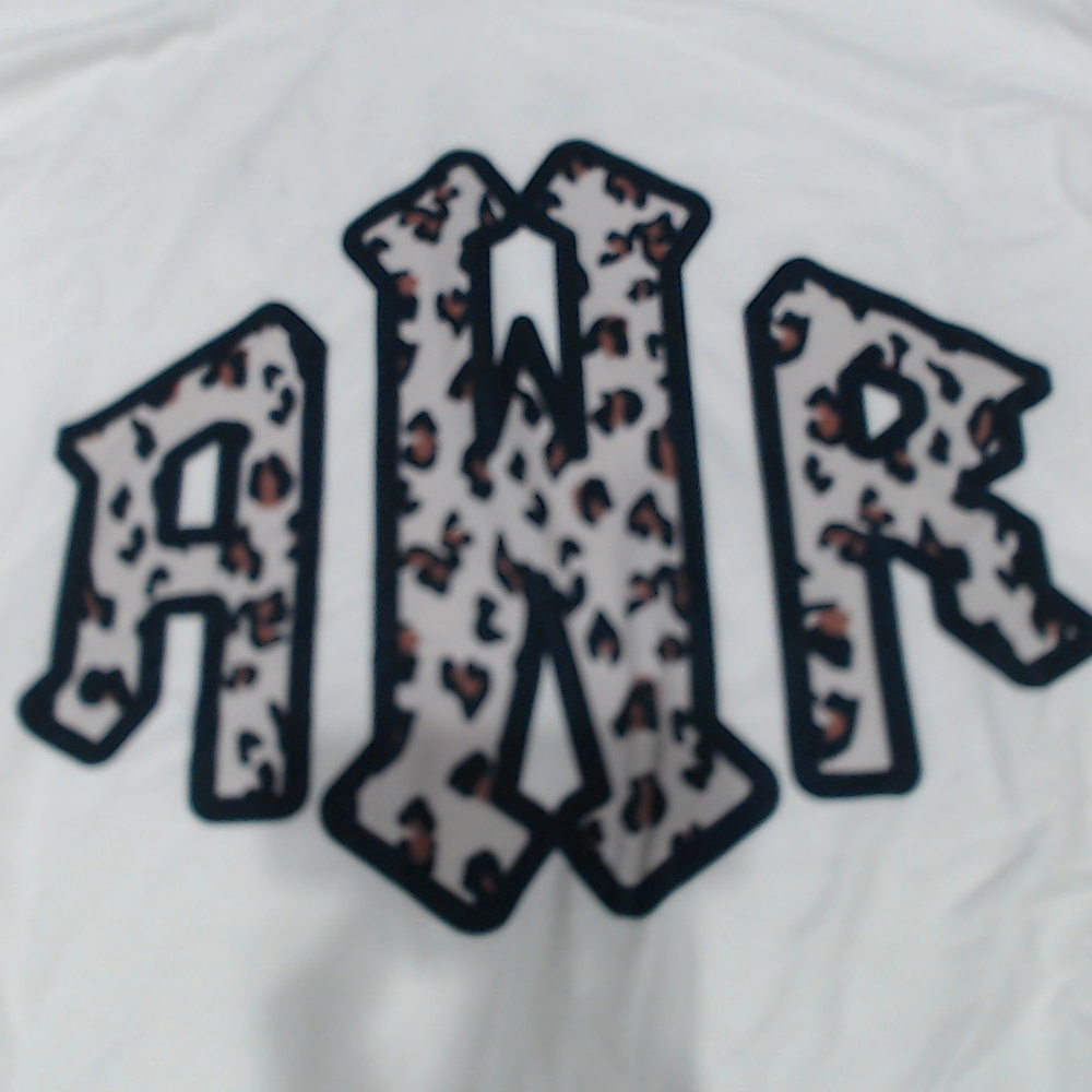 BLOOPER KIDS: Personalized Kids Long Sleeve Shirt
