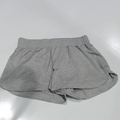 BLOOPER CLOTHING: Monogrammed Shorts