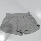 BLOOPER CLOTHING: Monogrammed Shorts