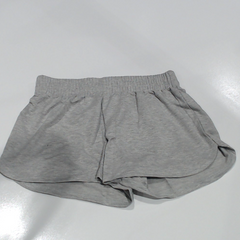 BLOOPER CLOTHING: Monogrammed Shorts