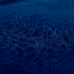 BLOOPER CLOTHING: Monogrammed Quarter Zip Sweatshirt