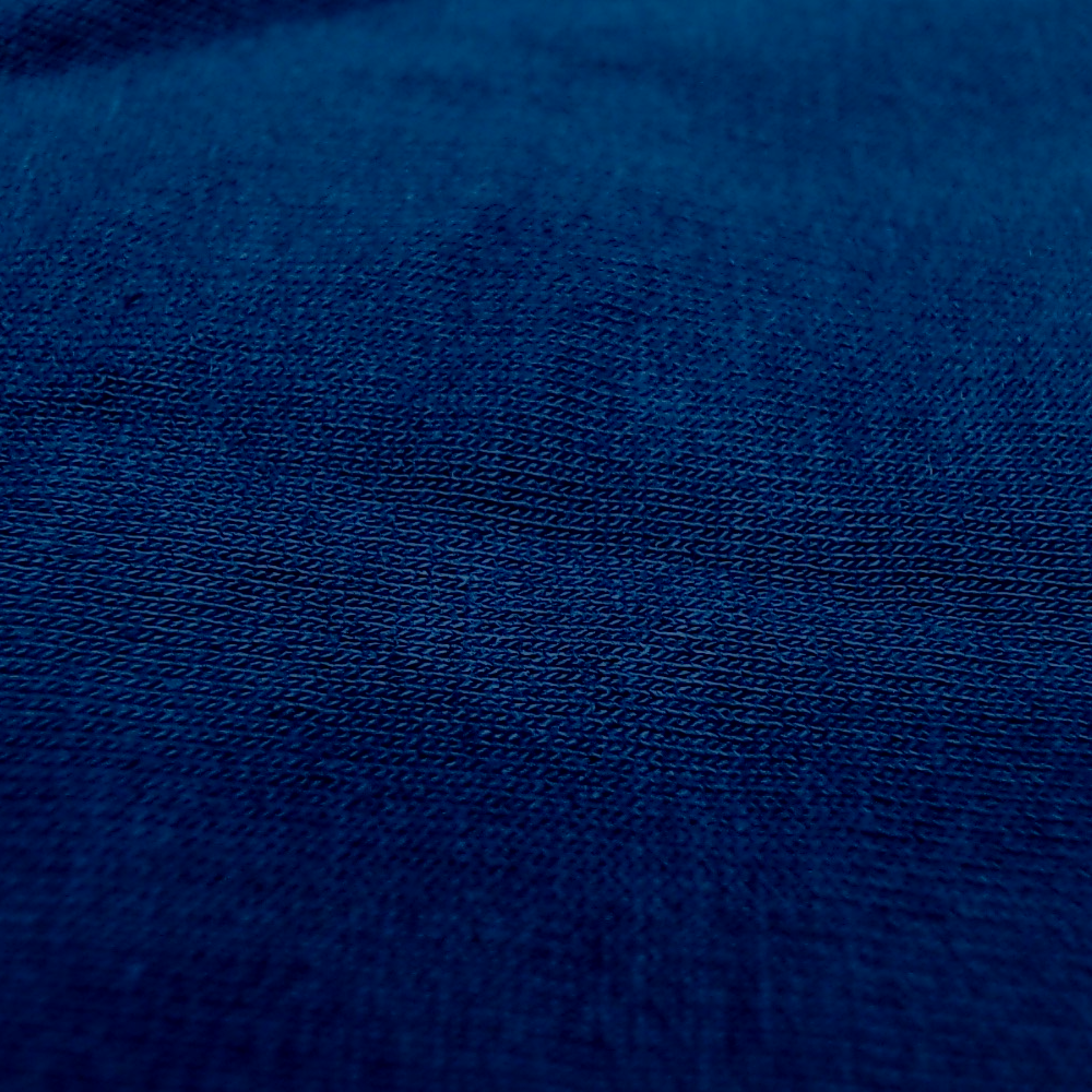 BLOOPER CLOTHING: Monogrammed Quarter Zip Sweatshirt