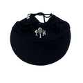 BLOOPER SWIM: Monogrammed Swim Visor